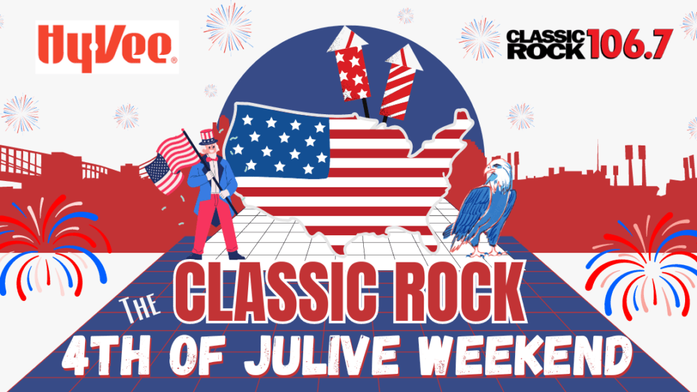 classic-rock-4th-of-julive-graphic