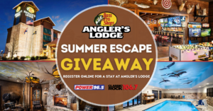summer-escape-anglers-lodge