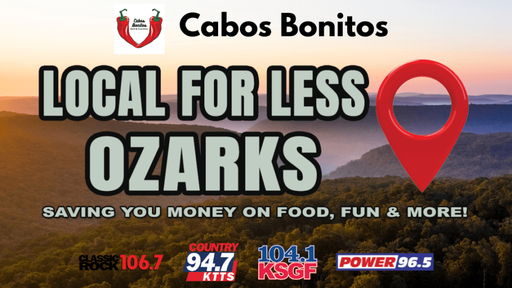 cabos-bonitos-lflo-graphic-png-3