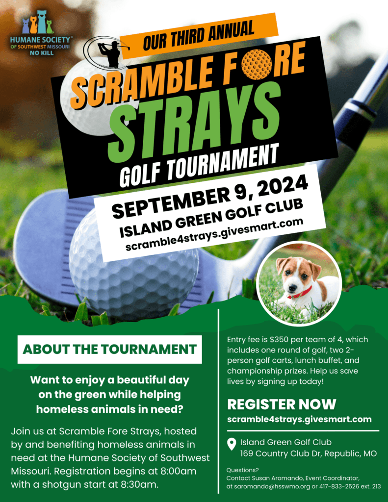 scramble-fore-strays-flyer-11-png-2