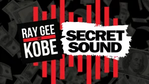 secret-sound-base-png-9