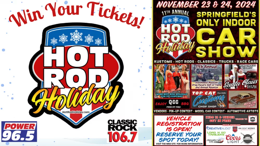 hot-rod-holiday-2024-graphic