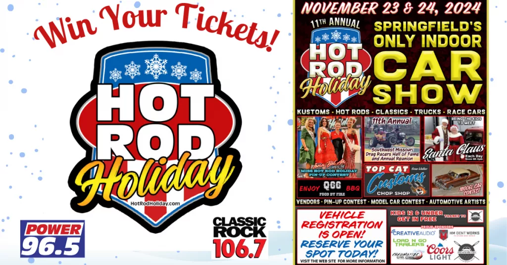 hot-rod-holiday-2024-graphic