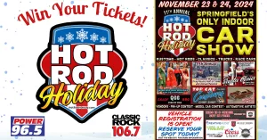 hot-rod-holiday-2024-graphic