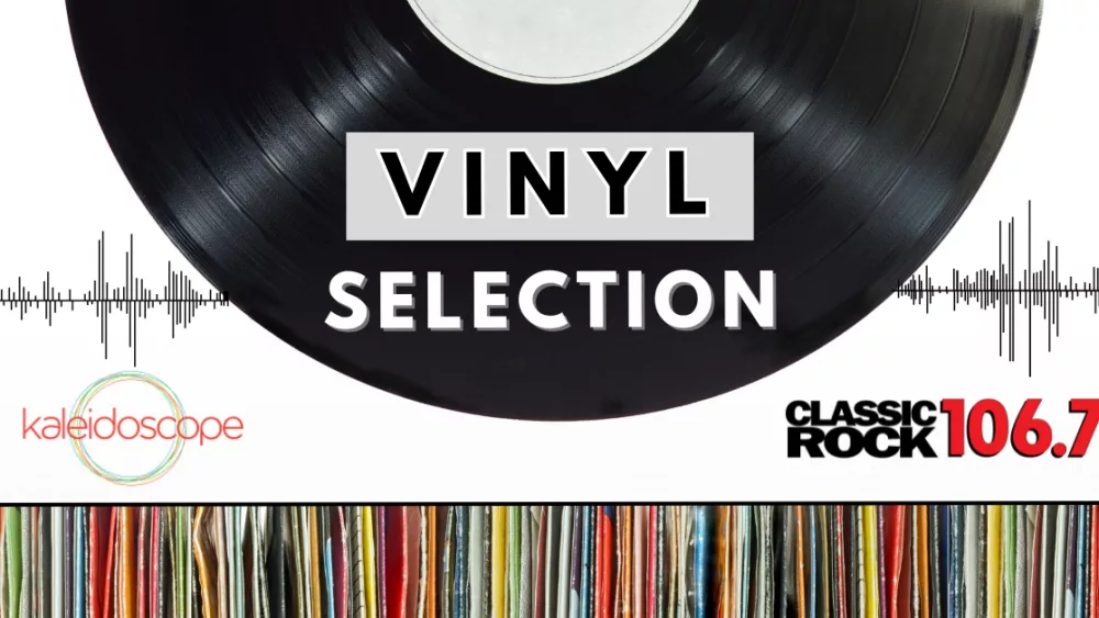 vinyl-selection-graphic