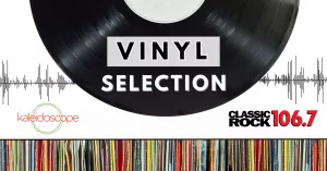 vinyl-selection-graphic