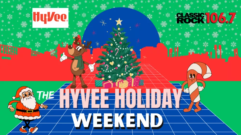 hyvee-holidays