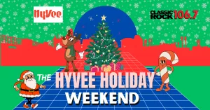 hyvee-holidays