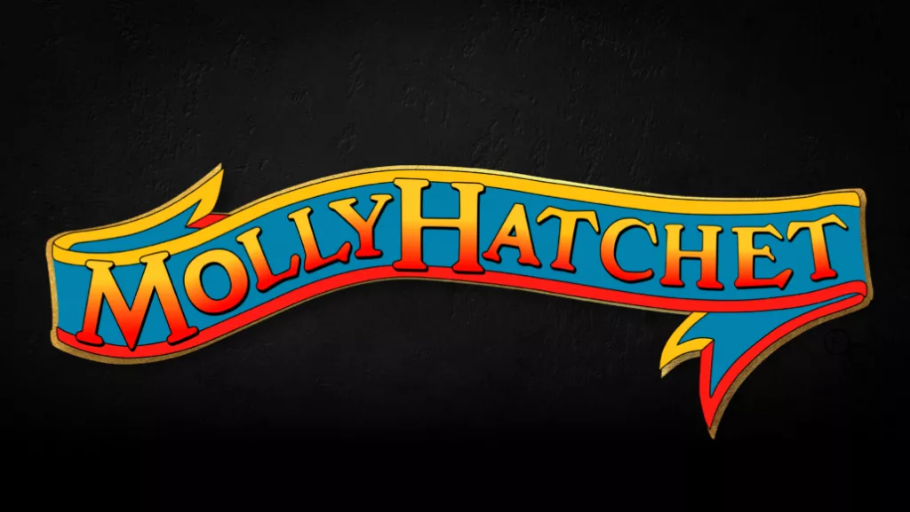 molly-hatchet_master_tile_web-etix