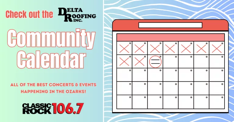 delta-calendar