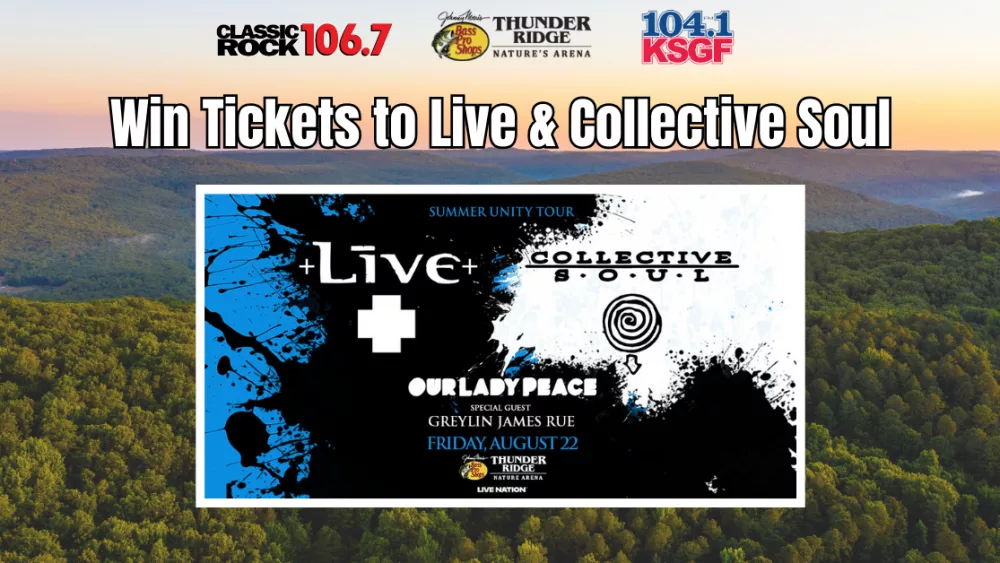 live-and-collective-soul-graphic-updated