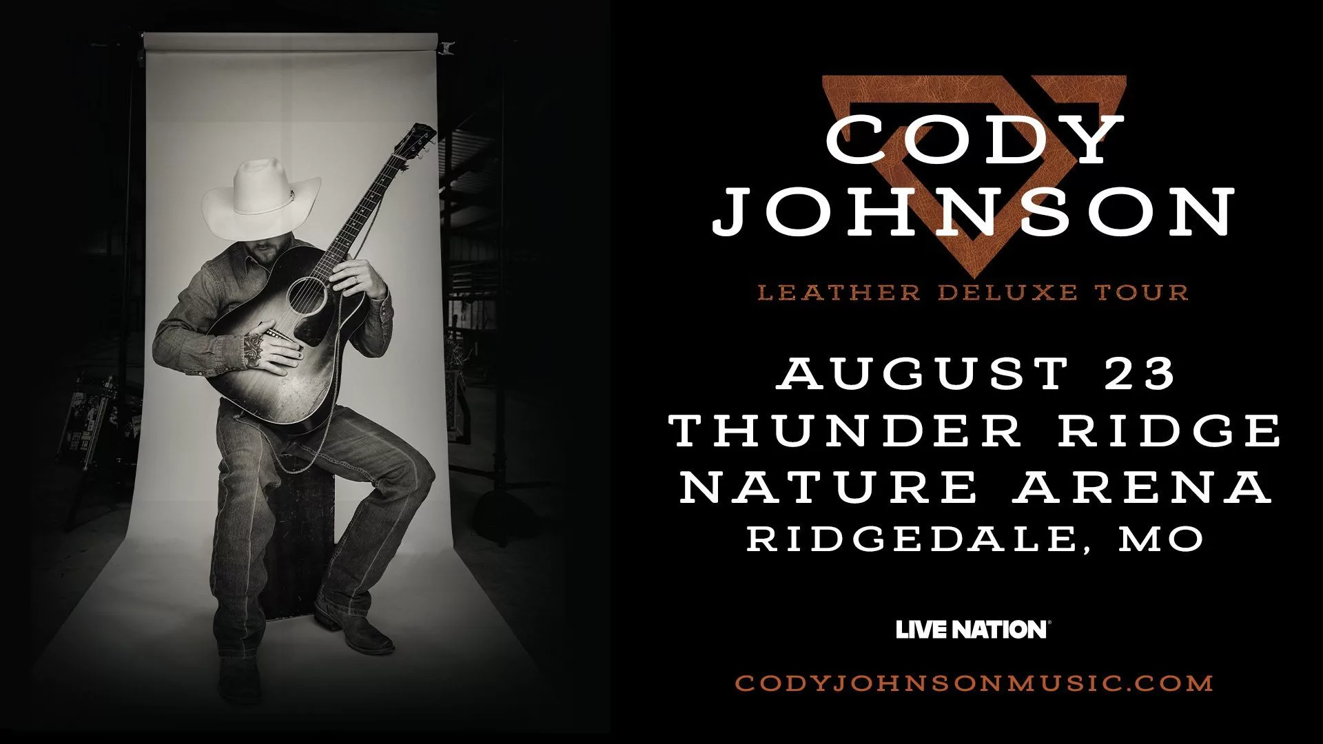 static_social-tiktok_1920x1080_codyjohnson_2025_regional_thunderridgenaturearena_0823-jpg