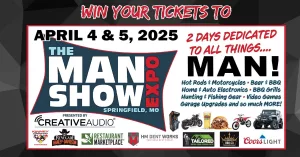 2025-man-show-graphic-png