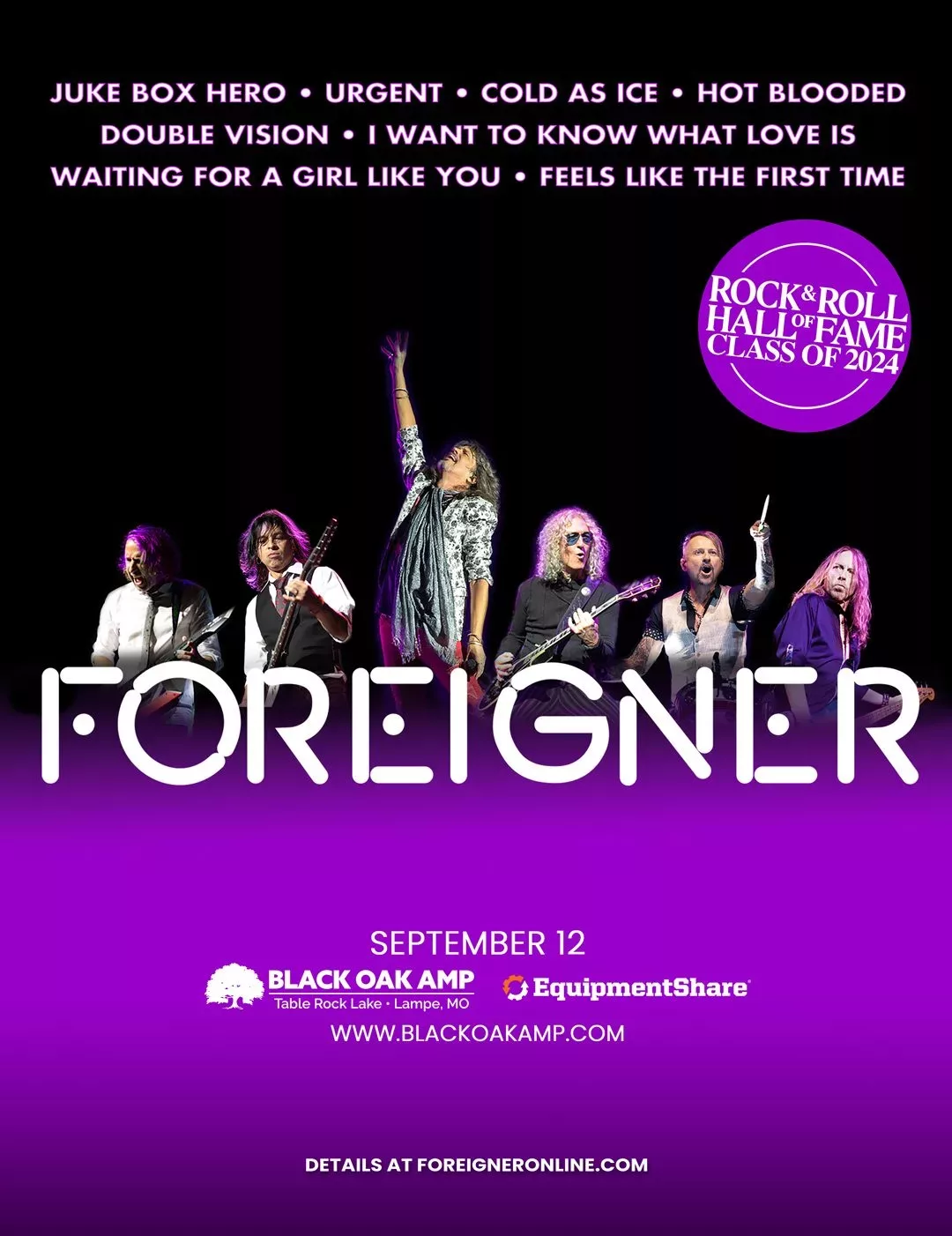foreigner_solo_vert_lam-jpg