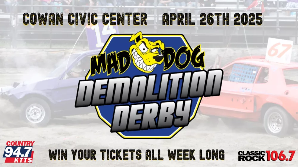 mad-dog-demo-derby-graphic