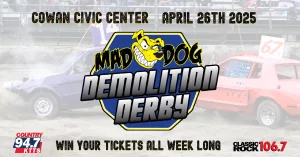 mad-dog-demo-derby-graphic
