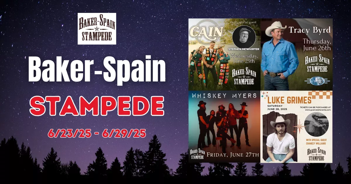 baker-spain-stampede-graphic-2025-png