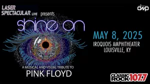 pink-floyd-laser-light-show-png-2