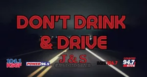 dont-dd-js-jpg