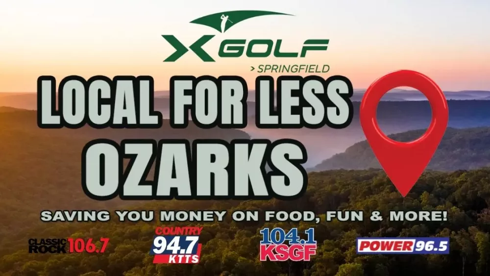 local-for-less-x-golf-springfield-jpg