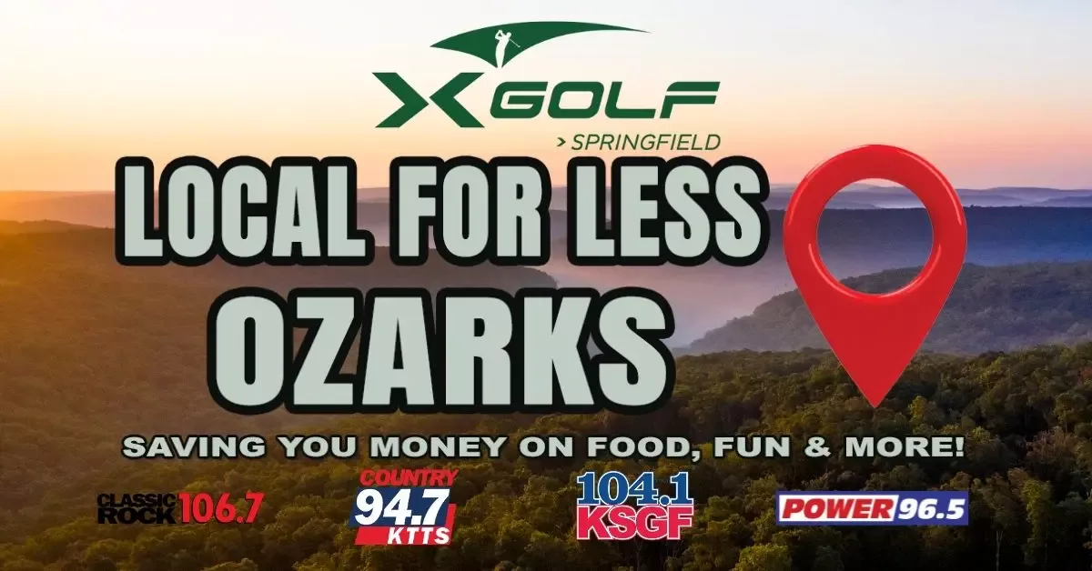 local-for-less-x-golf-springfield-jpg-2