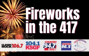 fireworks-in-the-417-png-4