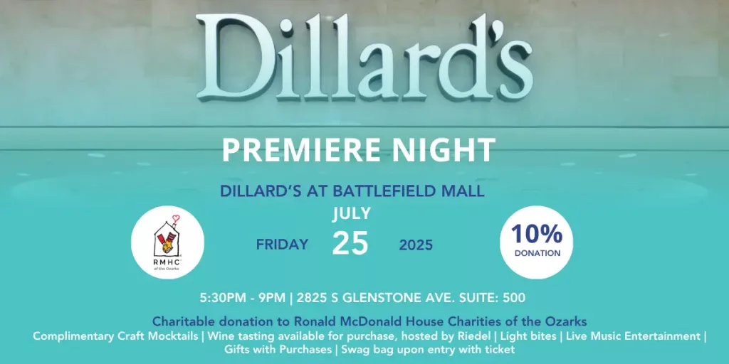 rmhc-dillards-event-07-25-25-png