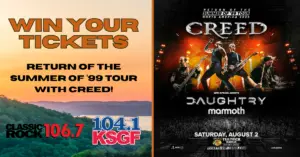 creed-at-thunder-ridge