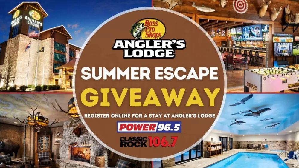 summer-escape-anglers-lodge-2