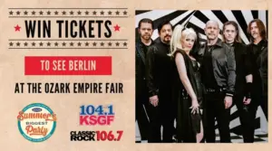 ozark-empire-fair-berlin-tickets
