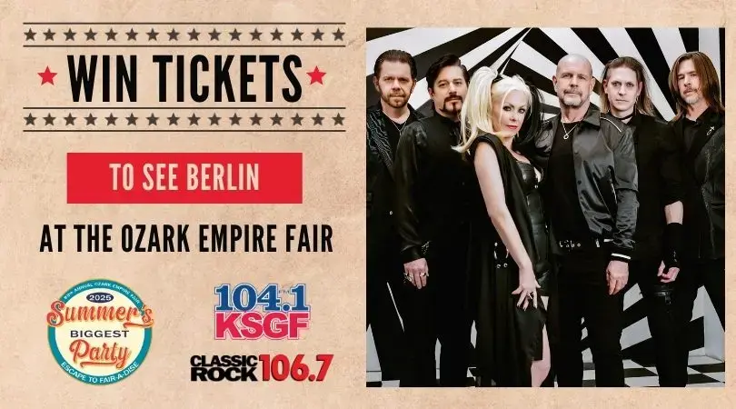 ozark-empire-fair-berlin-tickets-jpg-3