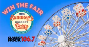win-the-fair-krvi-2025
