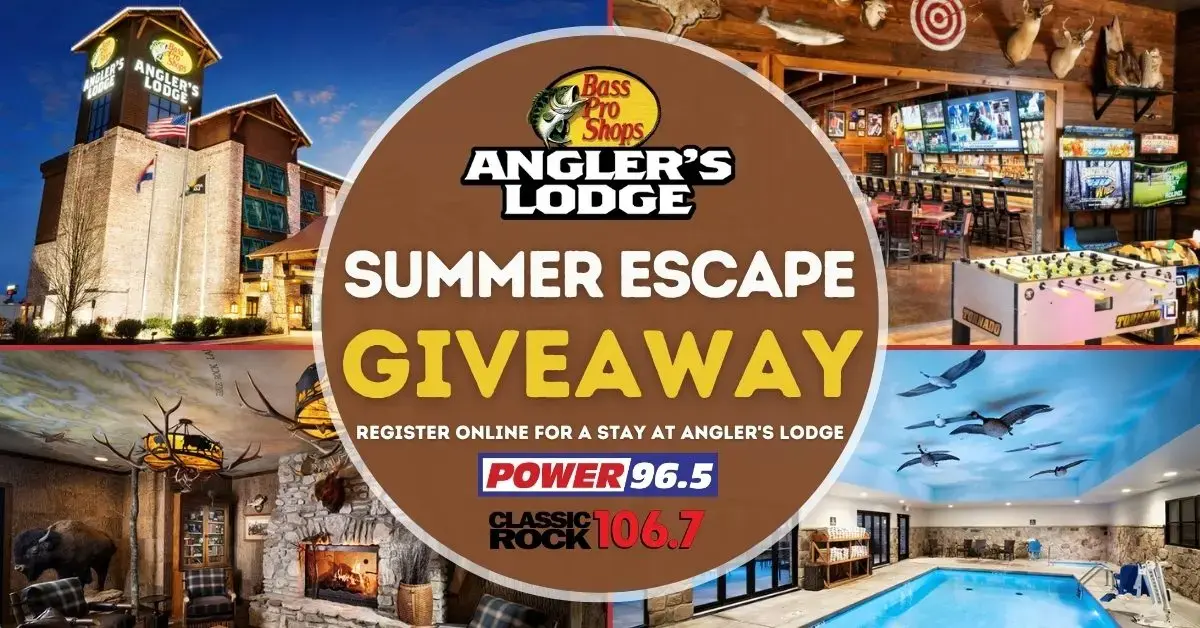 summer-escape-anglers-lodge-jpg-3
