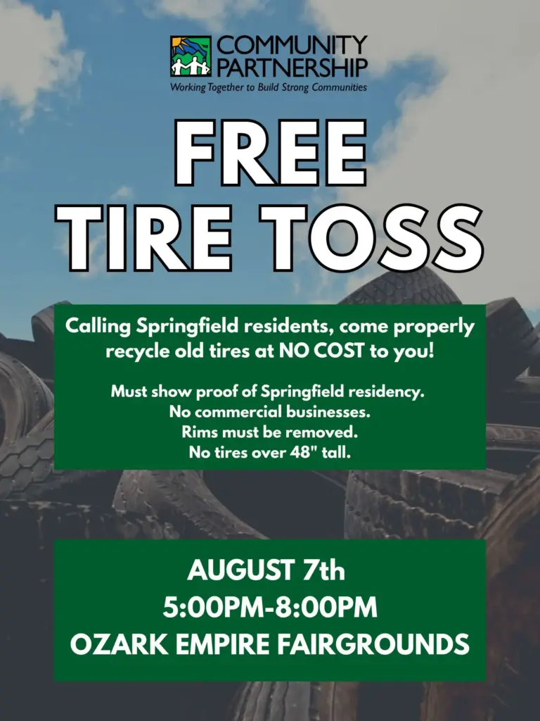 2025-tire-toss-flyer_updated-jpg