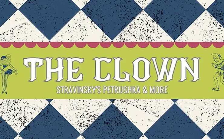 the-clown-jpg