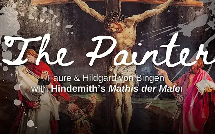 the-painter-jpg