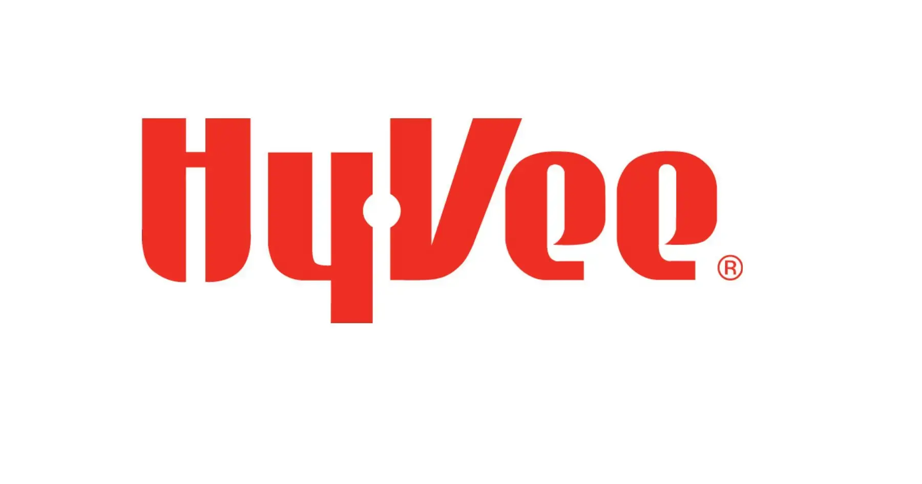 hyvee-jpg-2
