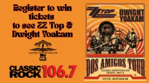 zz-top-and-dwight-yoakam