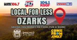 local-for-less-come-from-away-png-4