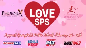 updated-2026-love-sps-graphic-png-2