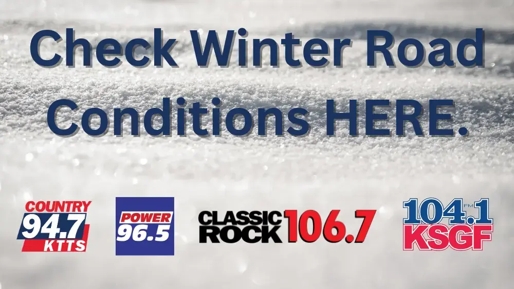 your-paragraph-text-2-png-3