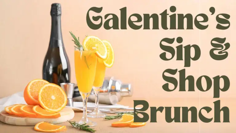 galentines-brunch-png