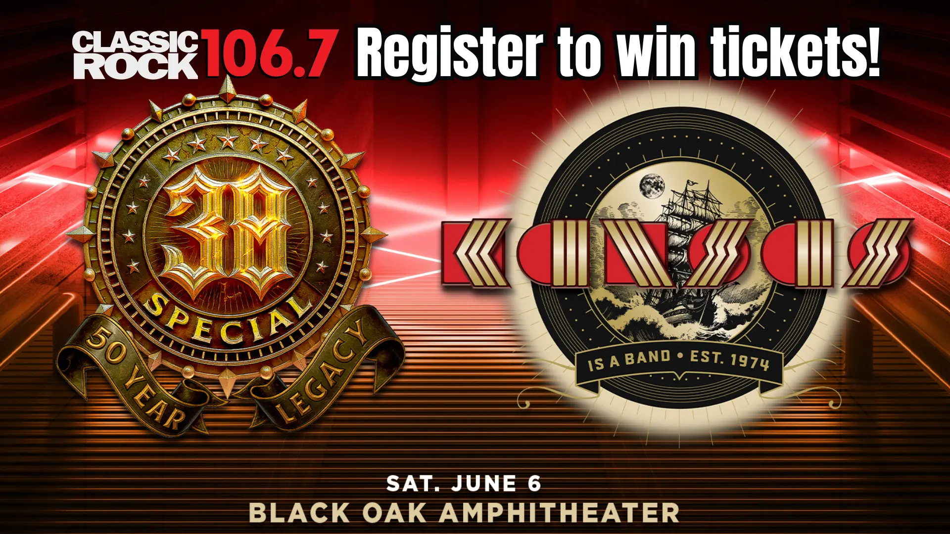 38-special-and-kansas