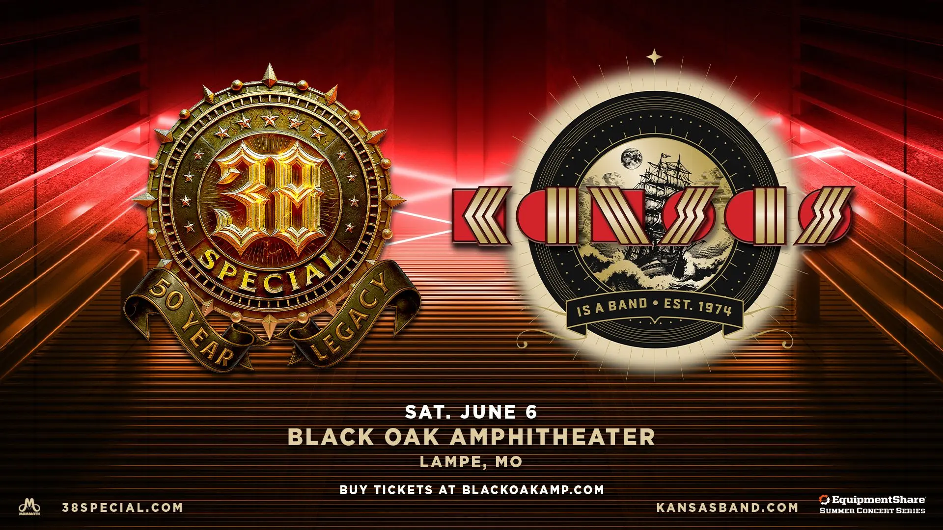 kansas_38special_blackoakamphitheater_1920x1080