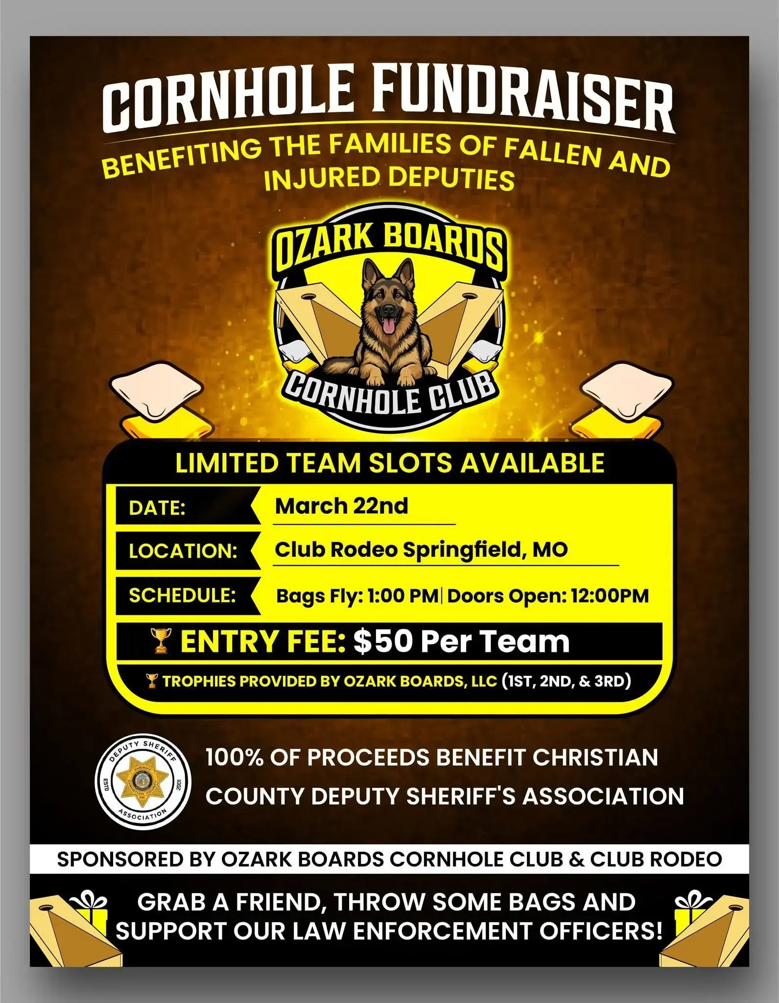 83d27b60-aea7-4760-9b2d-6347cef9ae59-jpg-3