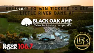 little-river-band-at-black-oak