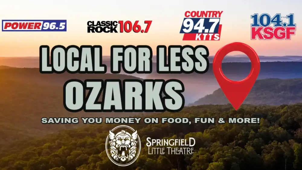 local-for-less-png-24