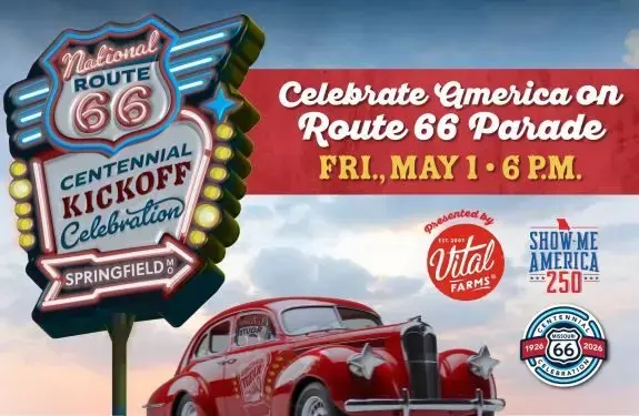 631192971_918159554504023_1793490032473953252_n_058fdc35-b89e-212b-1e49c2b62d80c1f4_0590e9a5-02b4-53c3-9bf254efae0abf26-jpg