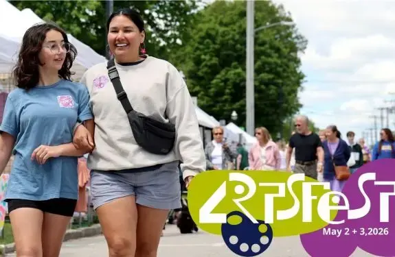 1_29b6800c-ddcd-68e8-b7c8a67acb95d1f5_29c4337d-e5db-adfb-92d1f0f2b274f4ae-jpg-3