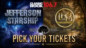 pick-your-tickets-1